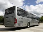 Mercedes-Benz Integro M O550 2004 года